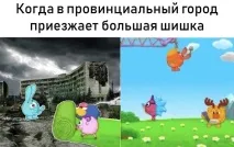 Весна українських поетів весна