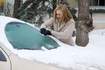 скла