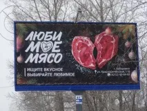 Весна українських поетів серії