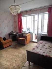 1-кім