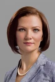 інтелект-с