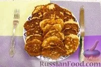 фаршу