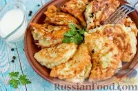 рецепти