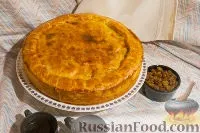 фаршу