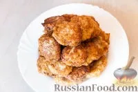 страви