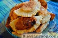 страви