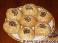 фаршу