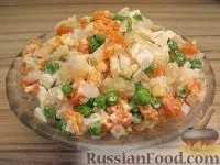 рецепти ястия