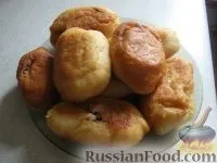 кефіру