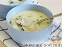 ястия рецепти