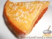 фаршу