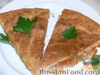страви