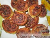 кефіру
