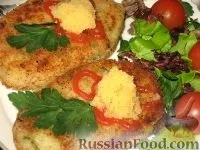 рецепти снимки