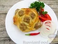 кефіру