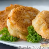 фаршу