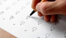 Організація та управління наукомісткими виробництвами освіти