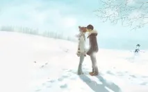 Бог, особистість та стосунки особистість
