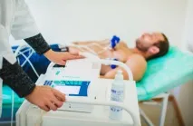 Блокада серця причини, симптоми, лікування блокада