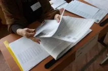 Алексей Загребин изненади