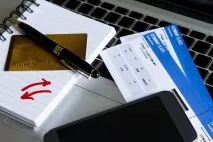 Квитки на південь на літак квитки