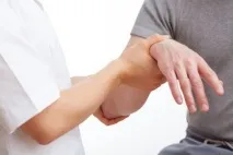 болезнени мускулни