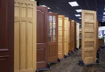 врати
