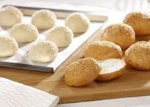 бизнес бизнес