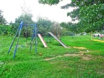 1-кім