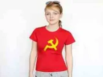Блог Жіноче питання та Чернишевський жіноче