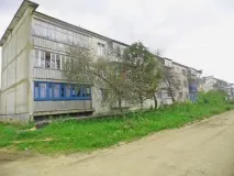 1-кім
