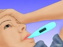 зуба