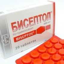 съвместимост алкохол
