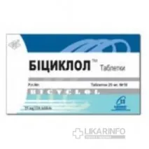 цена инструкции