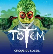 cirque билети