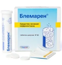 blemaren blemaren