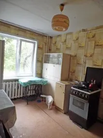 1-кім
