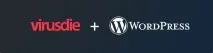 Безпека захисту сайту на WordPress сайту