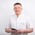 центр