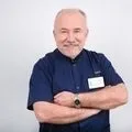 мікрохірургії
