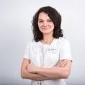 мікрохірургії