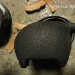 почерняване почерняване