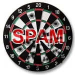 Боротьба зі спамом у форумах phpBB2, Нотатки розробника phpbb2
