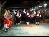 Брейк-данс – як одягати та як танцювати, Salsa Boom - школа танців брейк-данс
