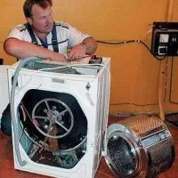 ремонту
