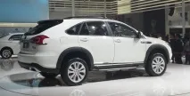 BYD Tang фото ціна, технічні характеристики відео БІД Танг 2015-2016 ціна