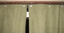 ворота