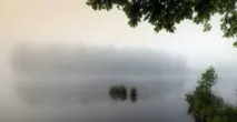 Частоти Вознесіння - Біорезонанс, Небесна брама біорезонанс