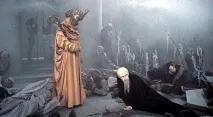 Цар Едіп короткий зміст короткий