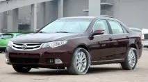 BYD Китайські автомобілі, перелік марок, моделі, фото, ціни, характеристики автомобілі